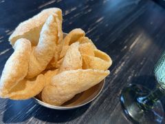 -gogo·Thai泰西餐厅