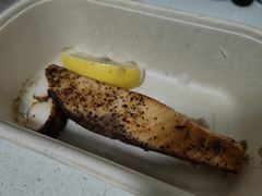 -Green Option(官舍店)