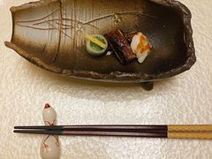 -空蝉怀石料理(益丰·外滩源店)