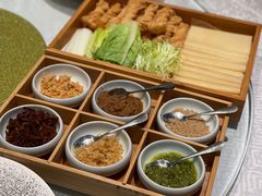-有喜胶东小馆(太申祥和店)