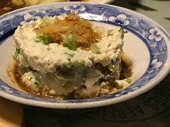 -树下时尚餐厅(翠园街店)
