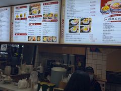 -江记甜品(罗湖店)