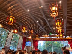 -小龙坎火锅(春熙太古里店)