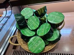 -辛一·铜锣烧(鸿寿坊店)