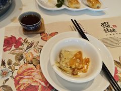 -虾饺妹·酒家(海珠广场店)