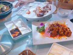 -正兴蜀园(科技园区店)