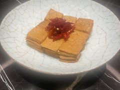 -北書房·墨宴(国际博览中心店)