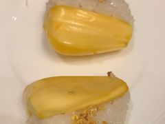 -索菲特西湖大酒店·香榭丽全日候餐厅(南山路店)