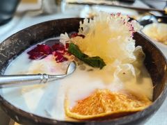 -都氏家DUSJOY(翡翠城店)