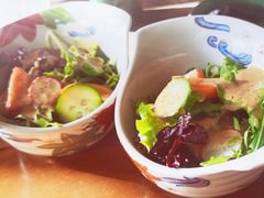 -和彩放题(渔阳店)