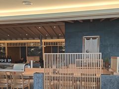 -江户前日本料理(瑞诗酒店店)