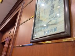 -三玛璐酒楼(汉口路店)