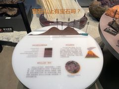 -浙江自然博物院(杭州馆)