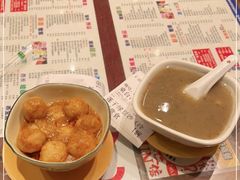 -仁信双皮奶(庙前直街店)