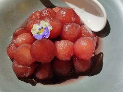 -伊带伊路新疆美食府(呼家楼店)
