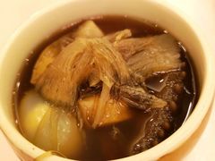 极品正宗佛跳墙-聚春园自助餐厅(东街口店)