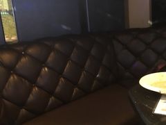 -TOP星派对KTV(珠影星光城店)