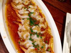 -外婆家(西溪印象城店)
