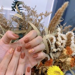 -HAO美皮肤管理·美甲美睫