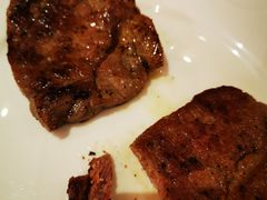 -马哥孛罗咖啡厅·Cafe Marco (厦门马哥孛罗东方大酒店)