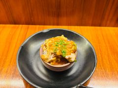 -昊·来了寿司(双楠2店)