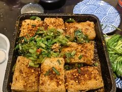 -那些年一起吃串的地方烧烤(观前街店)