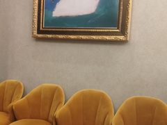 -东海咖啡馆