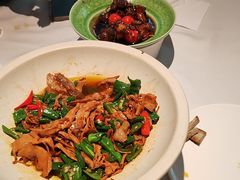 -皖厨·中国徽菜(万象食家店)