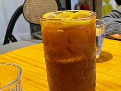 -LOOKA COFFEE(大鹏所城店)