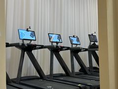 -YCHL Studios健身工作室(市二宫店)