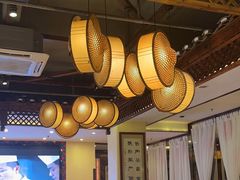 -瑶王府·广西菜(茶花园店)
