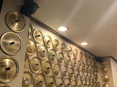 -金北顺大锅家(신사본점)
