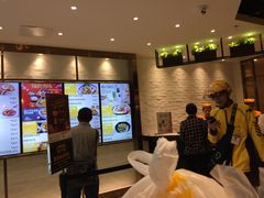 -大家乐(广州白云三元里2店)