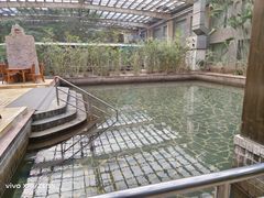 -龙达温泉生态城