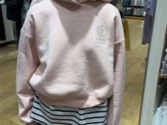 -优衣库(银座店)