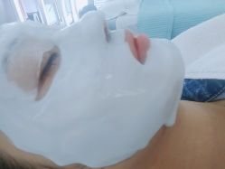 -YooMee优美智能科技美肤机构