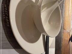 -外婆家(杭州马塍店)