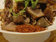 -盘飧市(春熙路店)