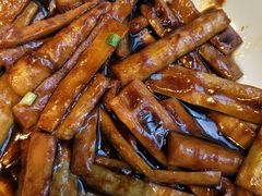 -苏帮袁Sue Cuisine(来福士店)