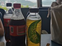 -湾景餐厅(海洋公园店)