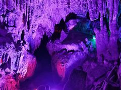 -陶祖圣境风景区