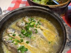 -好爸爸(印象城旗舰店)