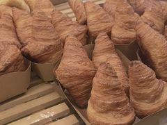 -味多美蛋糕(通州店)