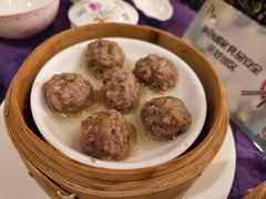 -惠食佳·朱雀(东方商厦店)