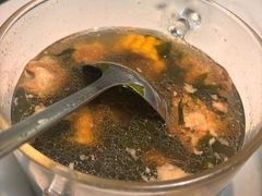 -映像威海·威海宴(威高广场店)