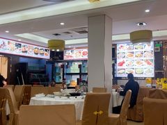 -肥仔顺德菜(龙悦居店)