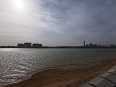 -肖家客饸饹面(郑州总店)