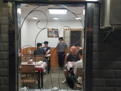 门面-乐乐餐厅(湘子庙街店)