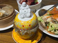 -文儒九号·闽菜馆(三坊七巷店)