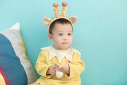 -首尔宝宝SEOUL  BABY STUDIO(通州店)
